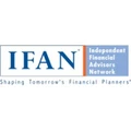 IFAN