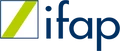 ifap logo