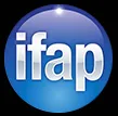 IFAP logo