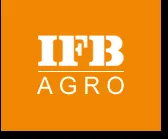 IFB Agro Industries