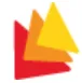 IFC logo
