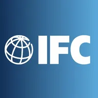 International Finance Corporation logo