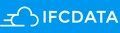 IFCData