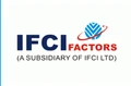 IFCI Factors