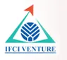IFCI Venture Capital Funds logo