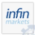 IFCMARKETS logo