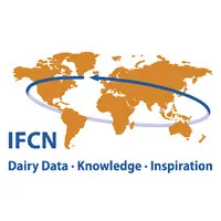 Ifcndairy logo