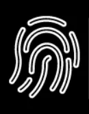 Institut for Cyber Risk logo