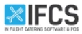 IFCS Software logo