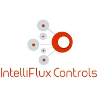 IntelliFlux Controls