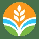 IFDC logo