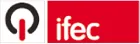 Inter Far East Engineering logo