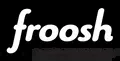 Froosh logo