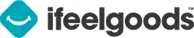 Ifeelgoods logo