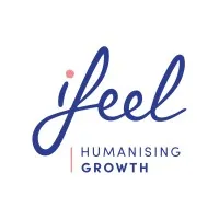 ifeel logo