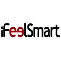 iFeelSmart logo