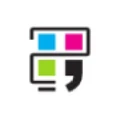 ifelse Technologies