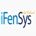 iFenSys