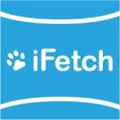iFetch logo