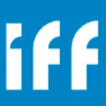 IFF logo