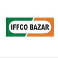 IFFCO eBazar logo
