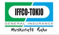 IFFCO Tokio