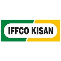 IFFCO Kisan