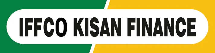 IFFCO Kisan Finance logo
