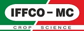 IFFCOMC Crop Science