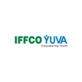 IFFCOYuva logo