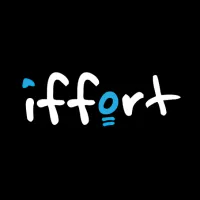 Iffort