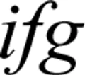 IFG logo