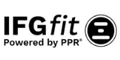 IFGFit logo