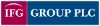 IFG Group logo