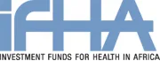 IFHA logo