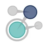 Integrated Financial Holdings logo