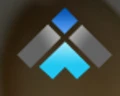 IFI Tech
