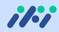 IFI Wealth Max