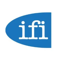 IFI CLAIMS logo