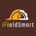 iFieldSmart