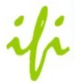 IFIHomes