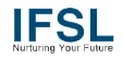 IFSL