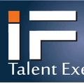 IFINTalent