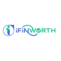 IFinWorth