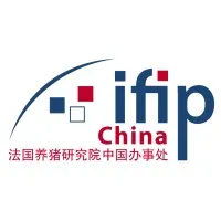 IFIP - Institut du Porc logo