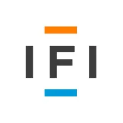 IFIRMA logo