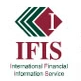 IFIS Japan logo