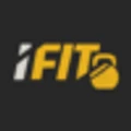 iFIT logo