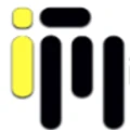iFitMash