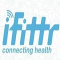 iFittr